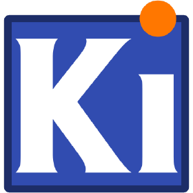 flowbite-svelte icon logo