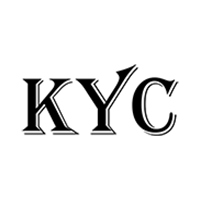 Jewel KYC icon