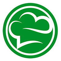 Pi-Pos Kot icon