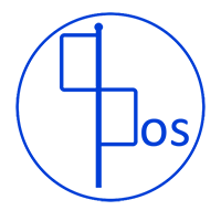 Pi-Pos icon