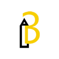 Pi3d Decor icon
