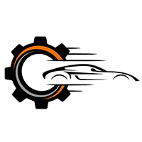 Car Service App icon